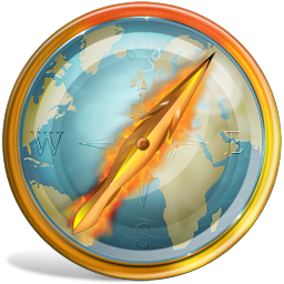 Formation en navigation et GPS