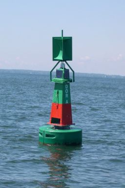 Formation en sauvetage nautique