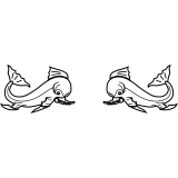 Garde c�ti�re canadienne