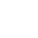 IPIQ - Institut de protection des incendies du Québec
