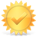 Certifications en sauvetage et premiers soins