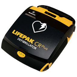 Formation en d�fibrillateur externe automatis�