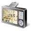 Formation en navigation et GPS