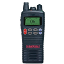 Formation en radiot�l�phonie maritime