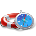 Sauvetage Nautique | S�curit� Nautique