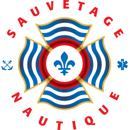 Sauvetage Nautique Qu�bec