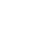 APSAM