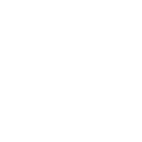 Autorité des marchés financiers - AMF