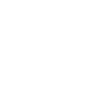 La boutique du plongeur