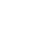 CNESST