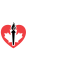 Fondation des maladies du coeur