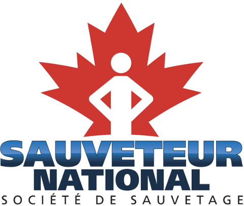 Sauveteur National - Société de sauvetage