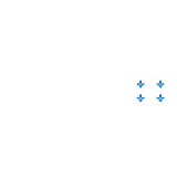 Ministère de la sécurité publique du Québec