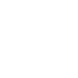 Société de sauvetage