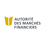 Autorité des marchés financiers