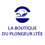 La Boutique du Plongeur