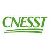 CNESST - Commission des normes, de l'équité, de la santé et de la sécurité du travail