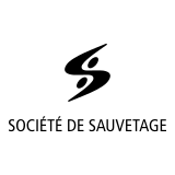 Société de sauvetage du Québec