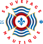 Sauvetage Nautique