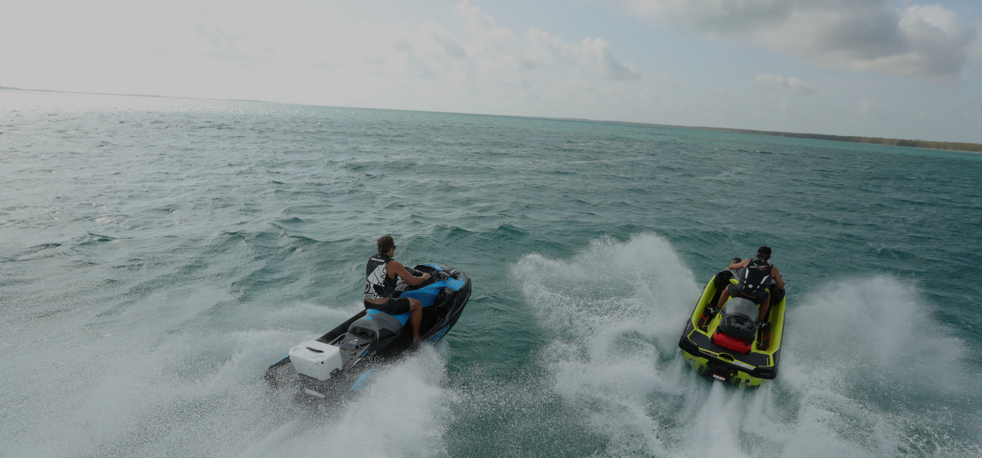 Cours pour permis de bateau - Carte de conducteur d'embarcation de plaisance