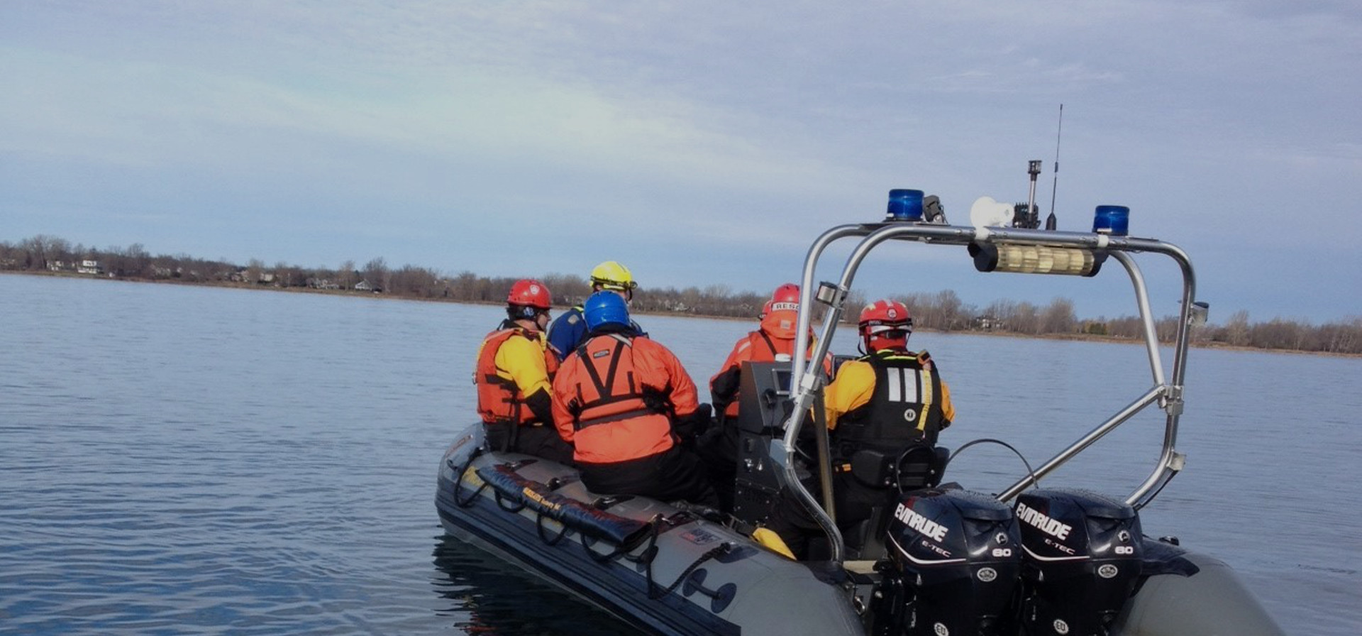 Formation en navigation | Formation GPS | Carte marine